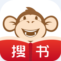 鸭脖官网官网APP